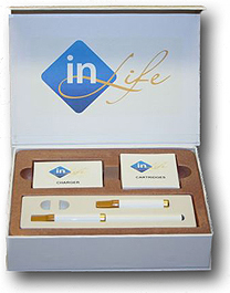 Electronic Cigarettes